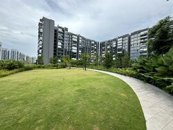 The Woodleigh Residences (D13), Apartment #428444391